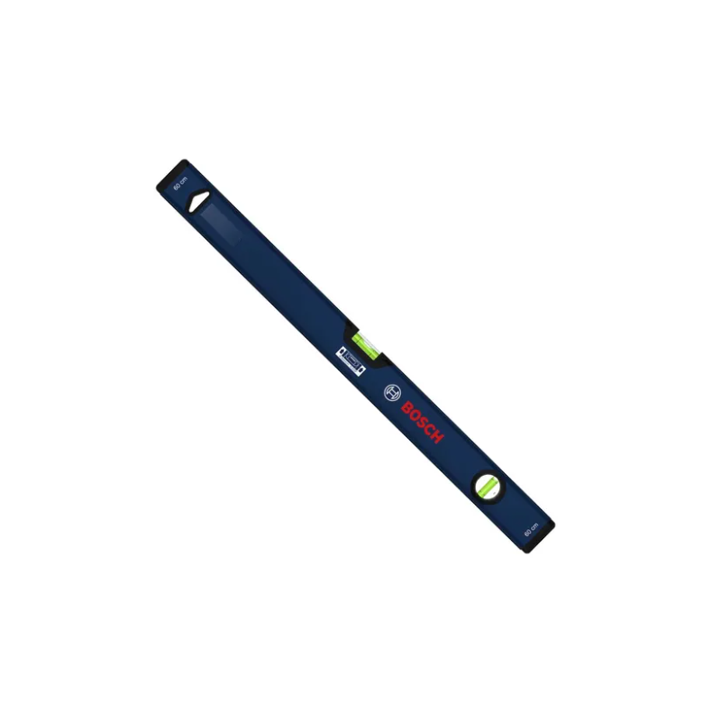 1600A03AA5 BOSCH Nivela cu cadru de 60 cm