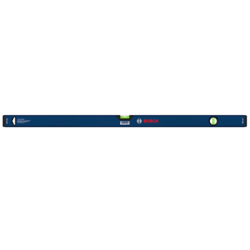 1600A03AA6 BOSCH Nivela cu cadru de 100 cm