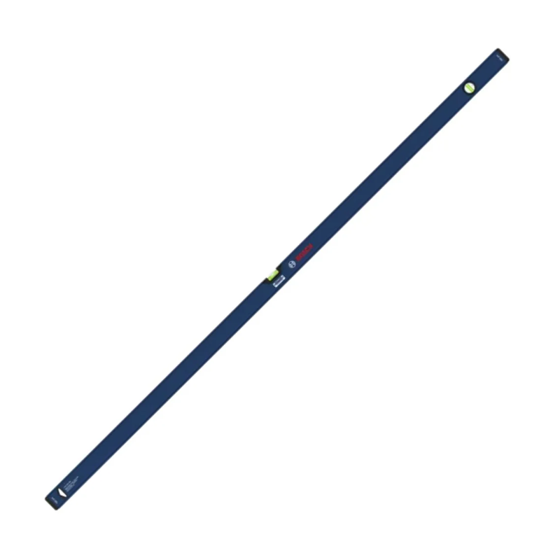 1600A03AA7 BOSCH Nivela cu cadru de 180 cm
