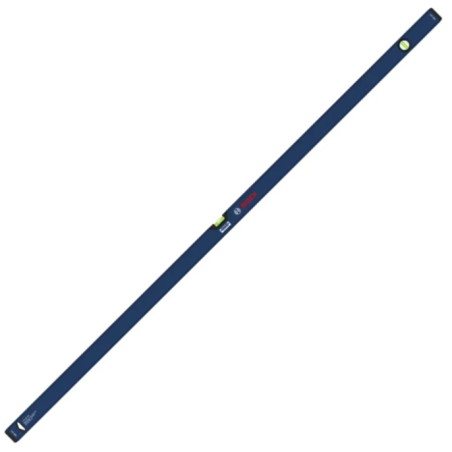 1600A03AA7 BOSCH Nivela cu cadru de 180 cm