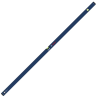 1600A03AA7 BOSCH Nivela cu cadru de 180 cm