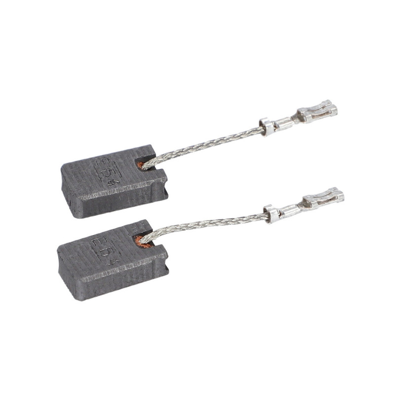 Perii colectoare 1607014176 BOSCH