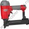 SENCO SC15 Capsator pneumatic
