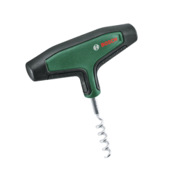 1600A039HV BOSCH Tirbuson