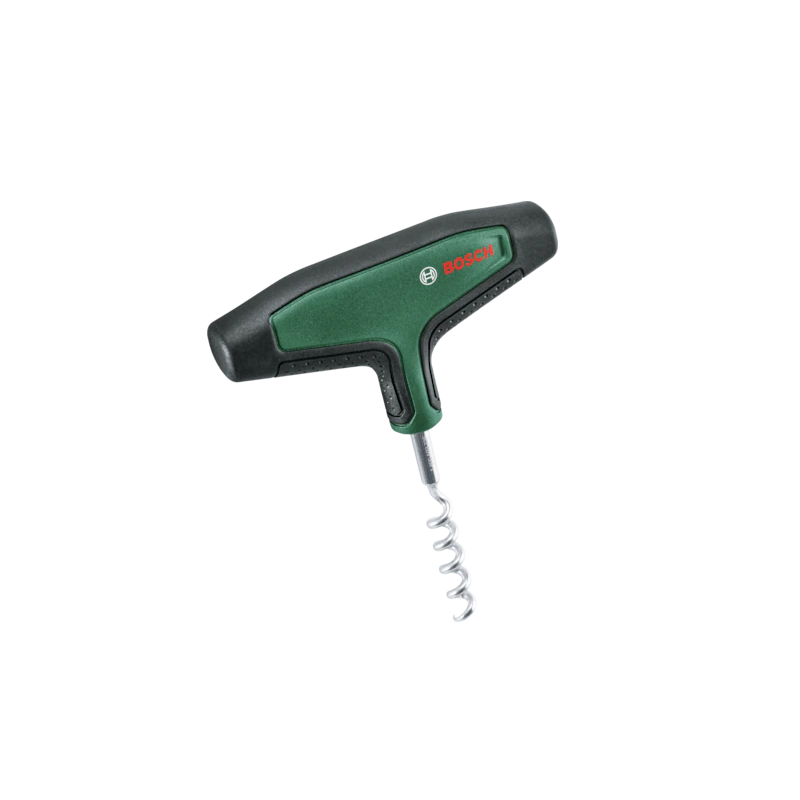 1600A039HV BOSCH Tirbuson