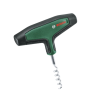 1600A039HV BOSCH Tirbuson