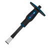 1600A03A9W BOSCH Dalta plata PRO Masonry 250 x 22 x 16 mm