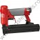 SENCO SBN10XP Pistol pneumatic pentru cuie