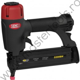 SENCO S200BN Pistol pneumatic pentru cuie