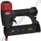 SENCO S200BN Pistol pneumatic pentru cuie