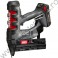 Pistol pentru cuie SENCO