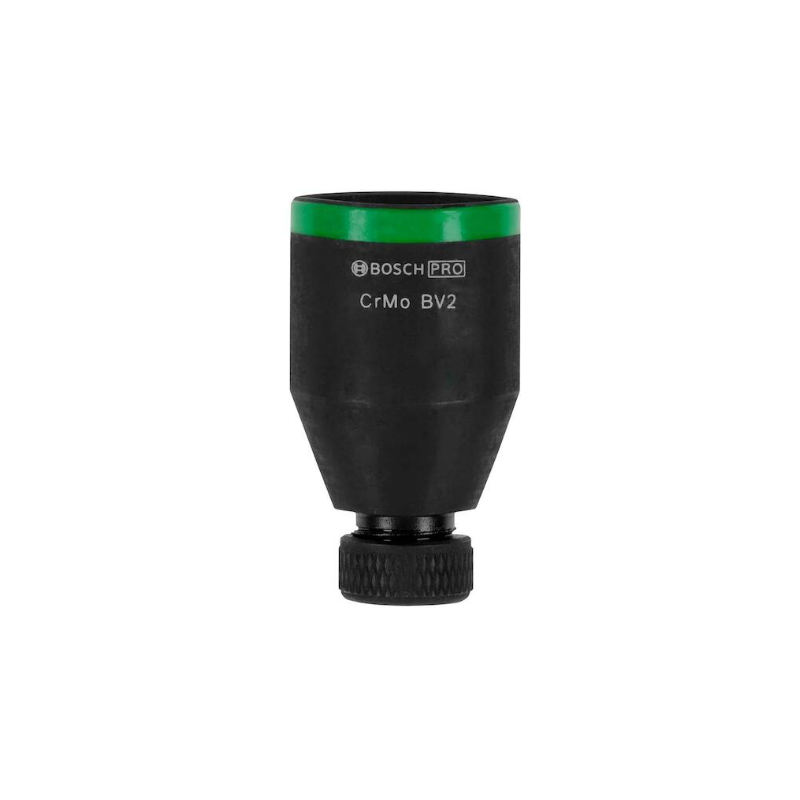 2607002884 BOSCH Adaptor pentru bit de la 1/2" la 1/4" (interior)