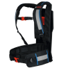 1600A036YS BOSCH Sistem de transport pentru GPU18V2DI