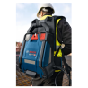 1600A036YS BOSCH Sistem de transport pentru GPU18V2DI