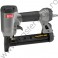 SENCO FINISHPRO2N1 Ciocan pneumatic pentru batut cuie