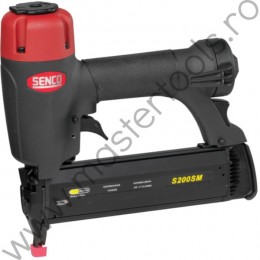 SENCO S200SM Ciocan pneumatic pentru batut cuie