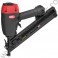 SENCO 932008N Ciocan pneumatic pentru batut cuie S250FN
