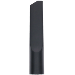 2608000768 BOSCH Duza pentru spatii inguste, aspirare umed-uscata, pentru GAS 18V-12 MC