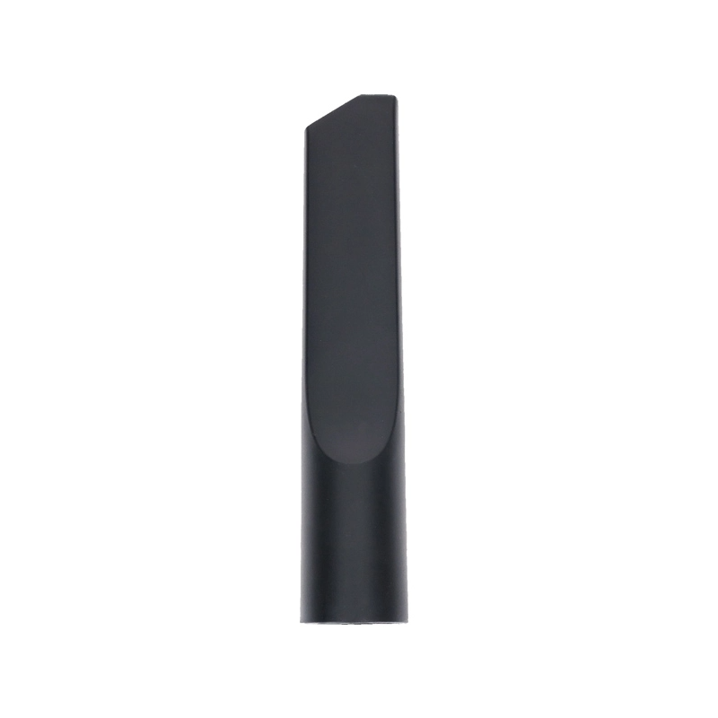 2608000768 BOSCH Duza pentru spatii inguste, aspirare umed-uscata, pentru GAS 18V-12 MC