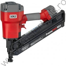 SENCO 1G2101N Ciocan pneumatic FramePro601 pentru batut cuie
