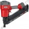 SENCO 1G2101N Ciocan pneumatic FramePro601 pentru batut cuie
