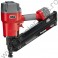 SENCO FramePro651 Ciocan pneumatic pentru batut cuie