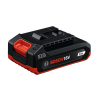 1600A03K19 BOSCH GBA18V-20 Acumulator Li-Ion 18V 2.0 Ah
