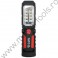 Lanterna LED YATO YT-08513