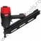 SENCO A900FN Pistol pentru batut cuie