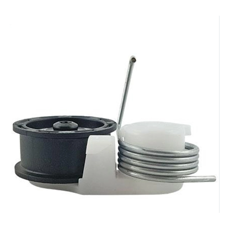 F016L68711 BOSCH Intinzator curea transmisie masina tuns iarba ROTAK 32, ARM 32, ARM 3200, Rotak 32 Ergoflex