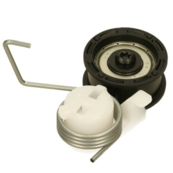 F016L68711 BOSCH Intinzator curea transmisie masina tuns iarba ROTAK 32, ARM 32, ARM 3200, Rotak 32 Ergoflex