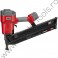 Ciocan pneumatic pentru batut cuie SENCO