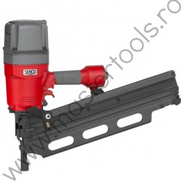 SENCO SN1302 Pistol pentru batut cuie