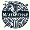 06016D1000 BOSCH GSA18V-280 Fierastrau sabie compatibil cu acumulator Li-Ion 18V, 28 mm