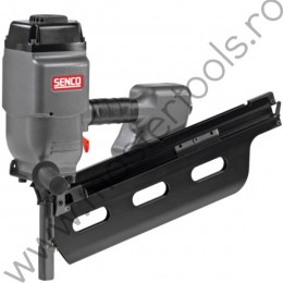 SENCO SN1602 Pistol pentru batut cuie