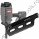 SENCO SN1602 Pistol pentru batut cuie