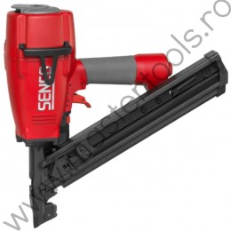 SENCO MC 60-34 Pistol pentru batut cuie