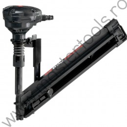SENCO AnchorPro60 Pistol pentru batut cuie SENCO