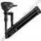 SENCO AnchorPro60 Pistol pentru batut cuie SENCO