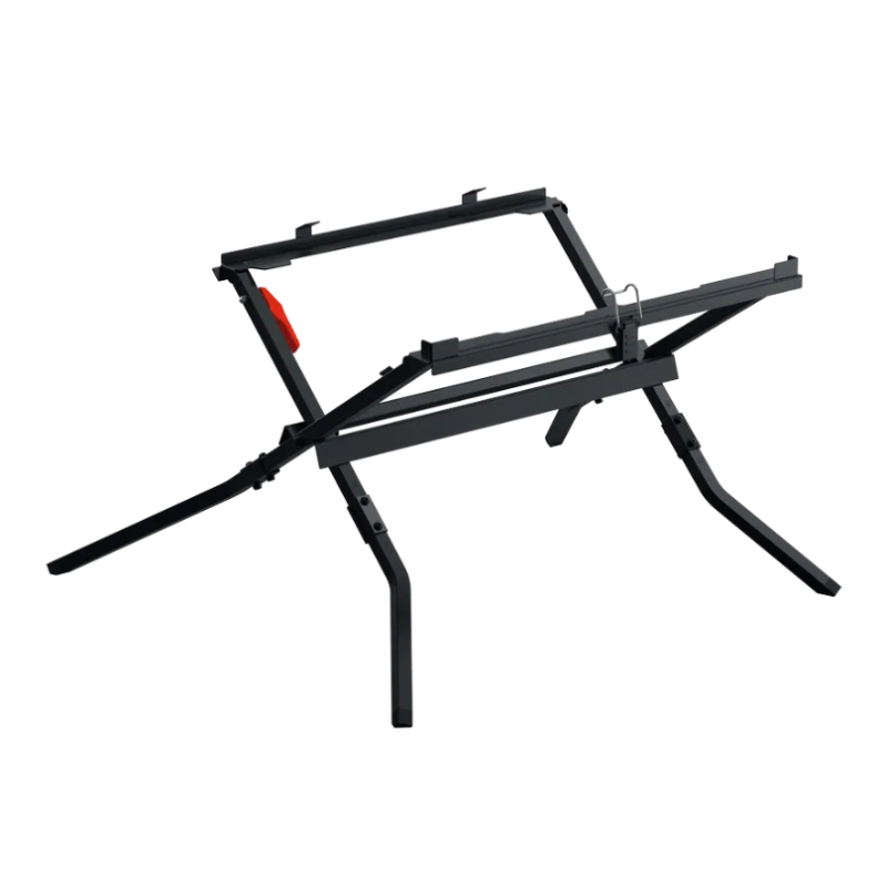 0601B22900 BOSCH GTA700 Masa de lucru fierastraie EXPERT EXTS100-254X si PRO HEAVY DUTY GTS100-254