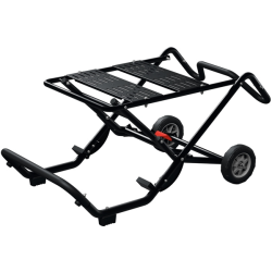 0601B57000 BOSCH GTA50W Stand fierastrau