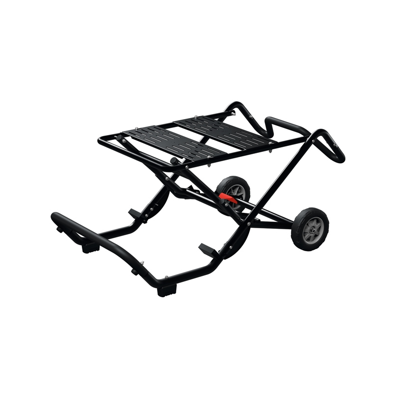 0601B57000 BOSCH GTA50W Stand fierastrau