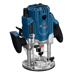 0601627220 BOSCH GOF 20-12 Masina de frezat verticala 2000 W