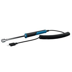 1600A038D6 BOSCH Sonda de temperatura (tip K) de suprafata, -40/+400 grade C