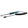 1600A038D6 BOSCH Sonda de temperatura (tip K) de suprafata, -40/+400 grade C