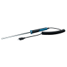 1600A038DE BOSCH Sonda de temperatura (tip K) de aer, -40/+400 grade C