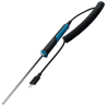1600A038DA BOSCH Sonda de temperatura (tip K) cu imersiune , -40/+400 grade C