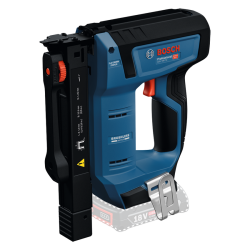 0601482800 BOSCH GTH 18V-14 Capsator lemn compatibil cu Li-Ion 18V, 6-14 mm