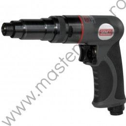 SENCO SEN610C Masina de insurubat pneumatica