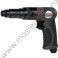SENCO SEN610C Masina de insurubat pneumatica